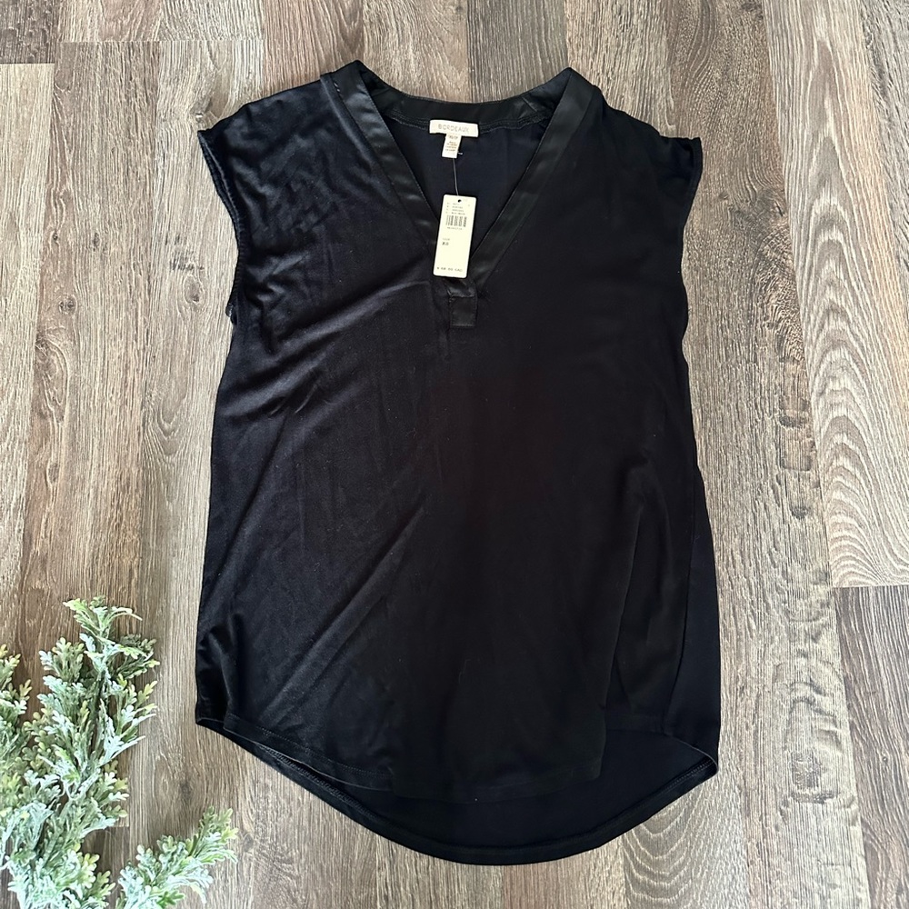 ✨NEW✨Anthropologie Top